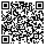 QR Code for Walareens in Fresno, CA 93722