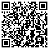 QR Code for Walgreens in Rialto, CA 92376