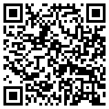QR Code for Wallin Heating & Air in Rancho Cucamonga, CA 91701