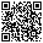 QR Code for Wally Simpkins in Temecula, CA 92590
