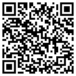 QR Code for Walter's Mercedes-Benz in Riverside, CA 92504