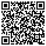 QR Code for Walther Electrical Service in Riverside, CA 92508