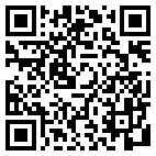 QR Code for Wang Diana in Mountain View, CA 94041