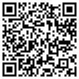 QR Code for Warm Springs Wellness in Fremont, CA 94539