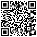 QR Code for Wasa Sushi in Irvine, CA 92602