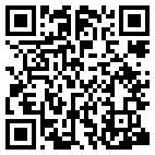 QR Code for Watsons Realty in Fremont, CA 94536