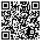 QR Code for Waxen Moon in Olympic Valley, CA 96146