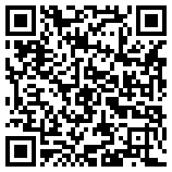 QR Code for Wealth Management Solutions in Newport Beach, CA 92660