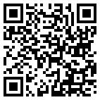 QR Code for Wec Corporation in Palm Springs, CA 92262