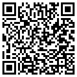 QR Code for Weiland Chiropractic in Whittier, CA 90603