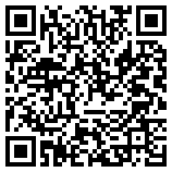QR Code for Weimax Wines & Spirits in Burlingame, CA 94010