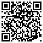 QR Code for West Coast in Rancho Cordova, CA 95670