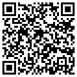 QR Code for West Coast Toner in Moreno Valley, CA 92553