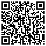 QR Code for West LA Music in North Hollywood, CA 91602