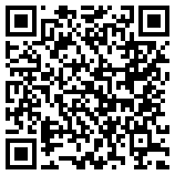QR Code for West Tow & Roadside Servce in Irvine, CA 92612