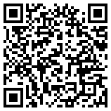 QR Code for West Valley Community Church in Reseda, CA 91335
