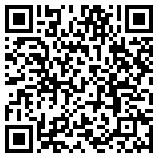 QR Code for West Side Aggregates in Redding, CA 96001