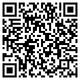 QR Code for Whitelabel Products in Irvine, CA 92606