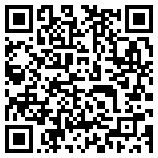 QR Code for Whittier Village Cinemas in Whittier, CA 90602