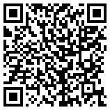 QR Code for Willdan Financial Services in Oakland, CA 94612