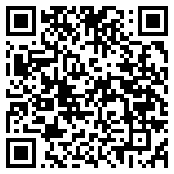 QR Code for Vivier William F Cpa in Sacramento, CA 95815