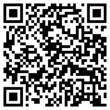 QR Code for Williams DDS Jacquelyn DR in Berkeley, CA 94704