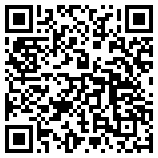 QR Code for Willits Unified School District - Transportation Office in Willits, CA 95490