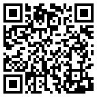 QR Code for Willo SalonSpa in Sacramento, CA 