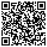 QR Code for Wilson Chow Company in San Francisco, CA 94121
