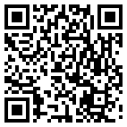 QR Code for Wincup in Corte Madera, CA 94925
