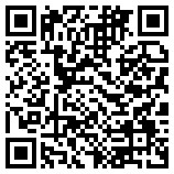QR Code for Windshield Replacement On Site in Novato, CA 94945
