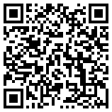 QR Code for Wine Country RV Park in Rohnert Park, CA 94928