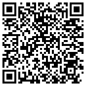 QR Code for Winema Elevators Inc Stronghold Elevator in Tulelake, CA 96134