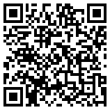 QR Code for Tracfone Wireless in Huntington Park, CA 90255