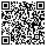 QR Code for Wirth-It Collision and Custom in Citrus Heights, CA 95621