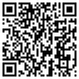 QR Code for Wolf Creek Lock & Key in Temecula, CA 92593