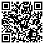 QR Code for Wong David in Modesto, CA 95355