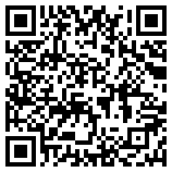 QR Code for Wood Cabinets Company in Anderson, CA 96007