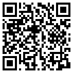QR Code for Wordlock in Los Altos, CA 94022
