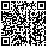 QR Code for World Wide Construction in Emeryville, CA 94608