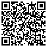 QR Code for Worthy Construction in Downey, CA 90241