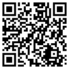 QR Code for Wtb Inc in San Rafael, CA 94903