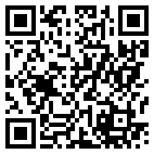 QR Code for X T C in Grass Valley, CA 95945