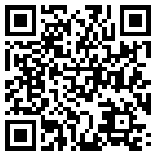 QR Code for Xceo Inc in Santa Clara, CA 95054