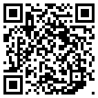 QR Code for Xojet in Folsom, CA 95630
