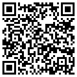 QR Code for Xuan in Santee, CA 92071