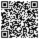 QR Code for Yale -Chase Material Handling in Santa Ana, CA 92705