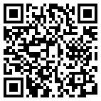 QR Code for Yama Seafood LA in San Gabriel, CA 91776