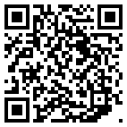 QR Code for Yammy in El Cerrito, CA 94530