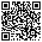 QR Code for Yasiknara in Los Angeles, CA 90057